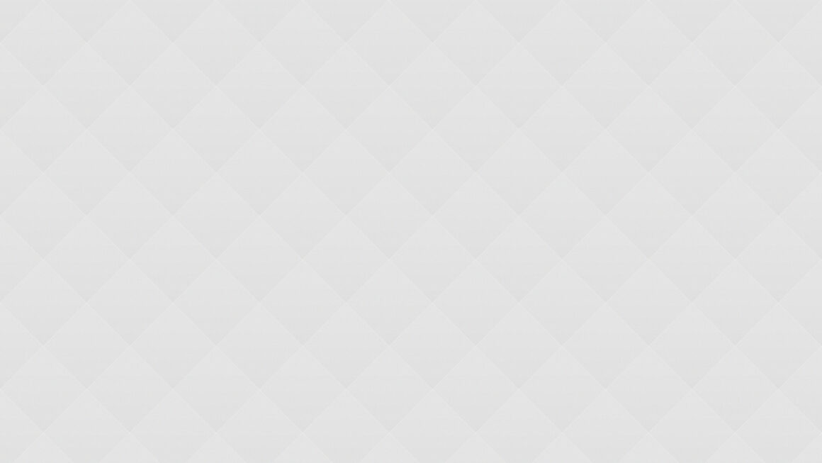 Packaging And Storage