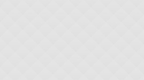 Packaging And Storage