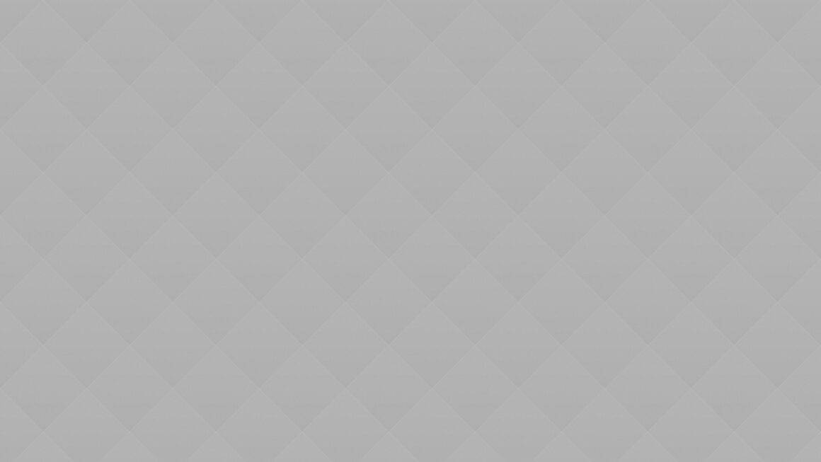 Air Delivery Air Delivery