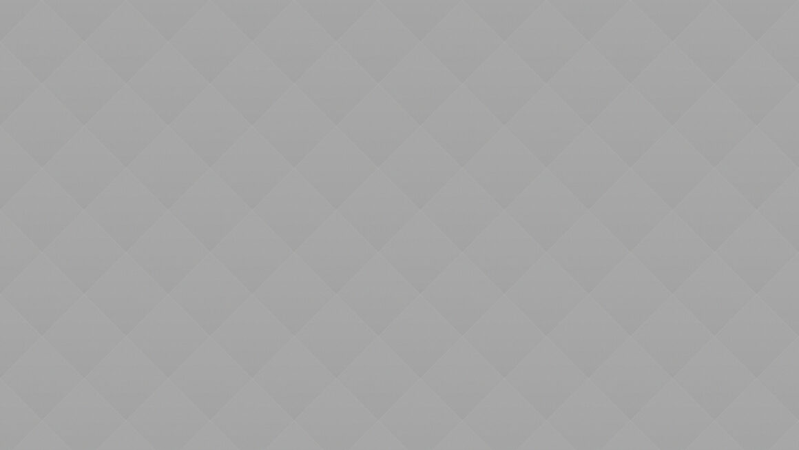 Warehousing Service Warehousing Service